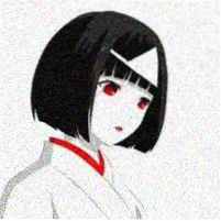 读者 松间照 的头像占位